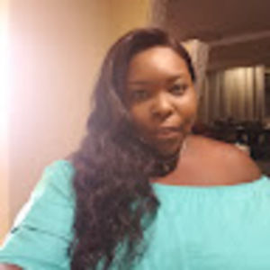 Meet your Posher, Lovette